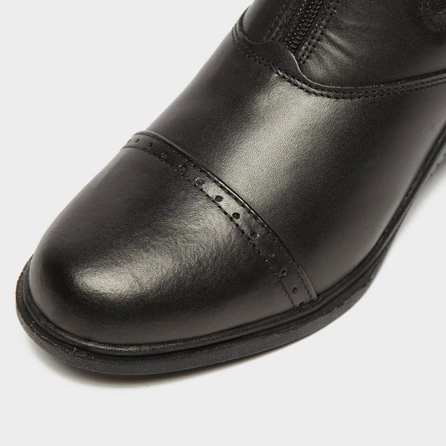 Brogini tivoli best sale paddock boots