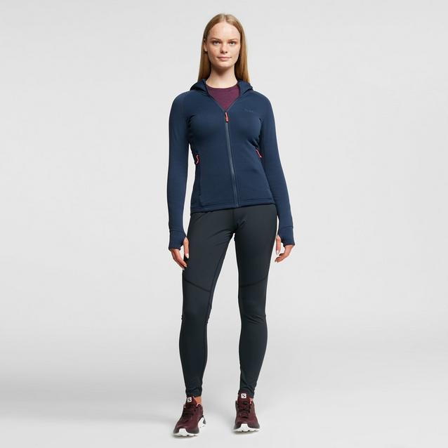 Rab power stretch leggings womens online