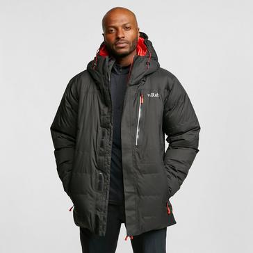 Rab clothing sale best sale