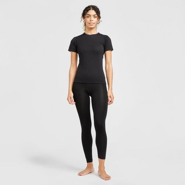 Heat Holders Women's Thermal Tights