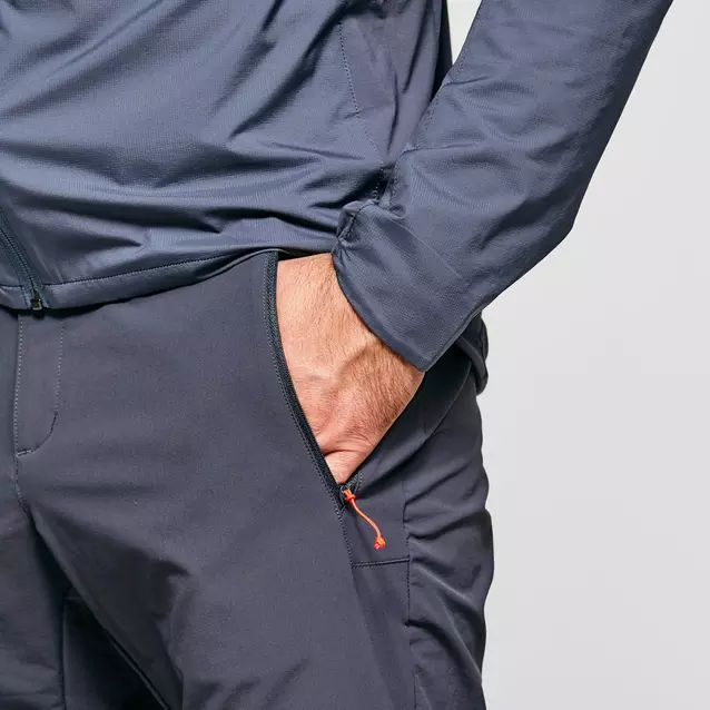 Rab spire trousers online