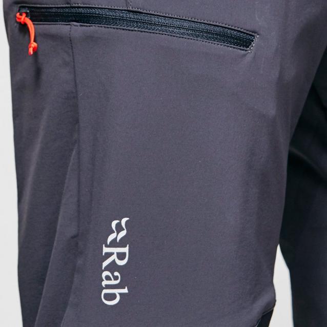 Rab men s sales spire mountain trousers