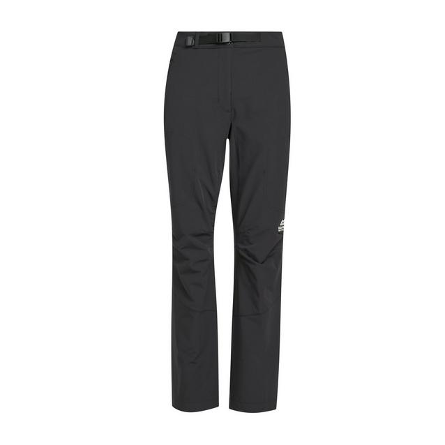 Chamois Pant Mountain Equipment Waterproof Trousers Womens