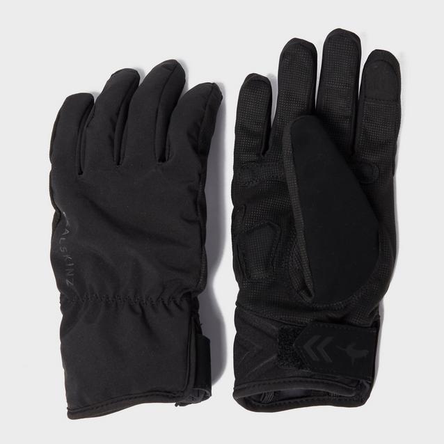 Sealskinz store brecon glove