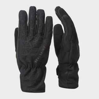 Women's All Weather Cycle XP Gloves