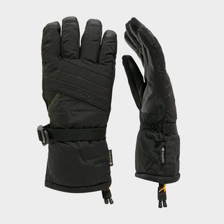Matterhorn GORE-TEX Gloves
