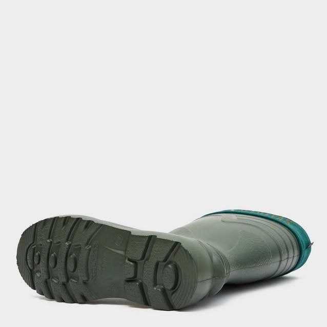 Navitas LITE Insulated Boot Ultimate Outdoors