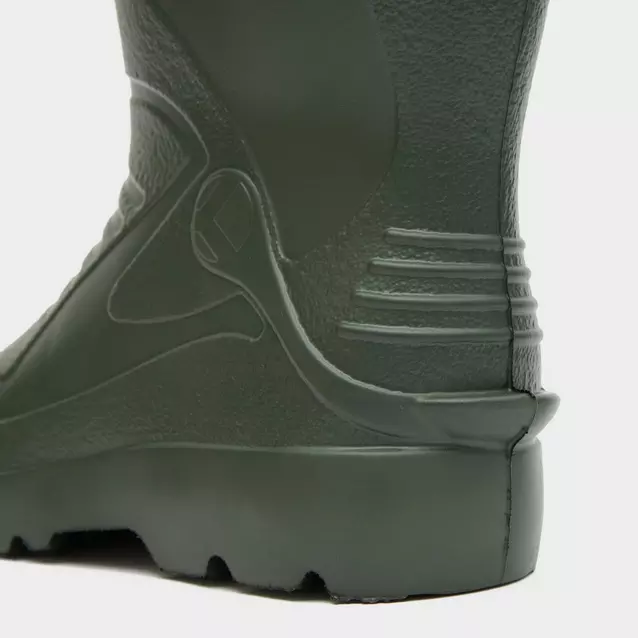 Navitas lite insulated clearance boot