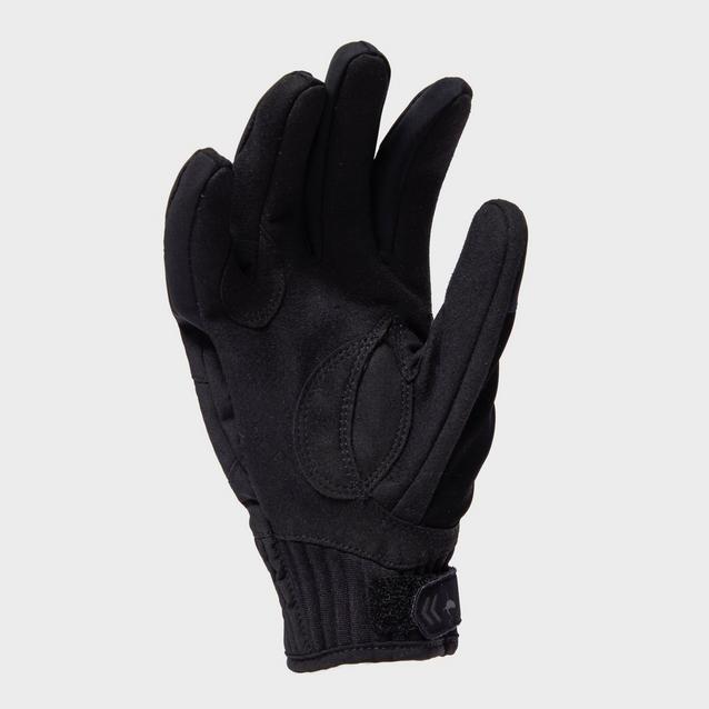 Sealskinz chester hot sale gloves