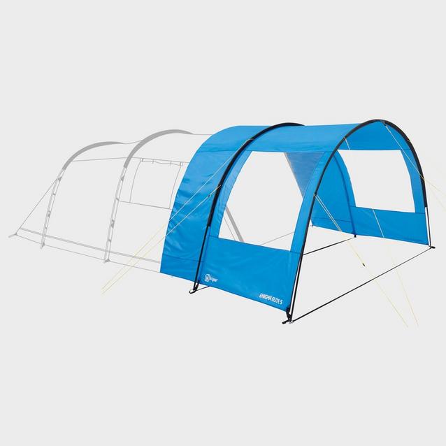 Hi gear clearance rock 5 canopy