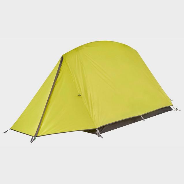 Oex cougar ev ii backpacking tent best sale