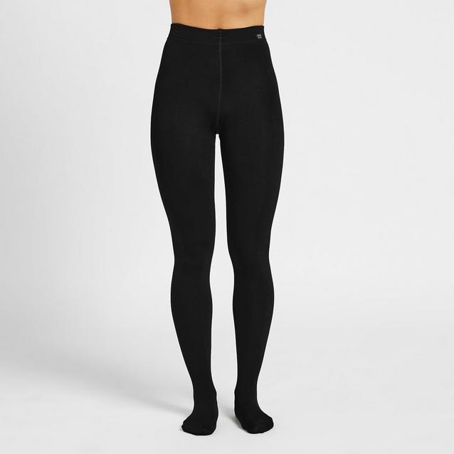 Heat holders outlet tights