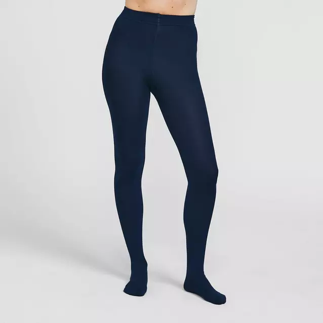 Heat Holders Women's Thermal Tights