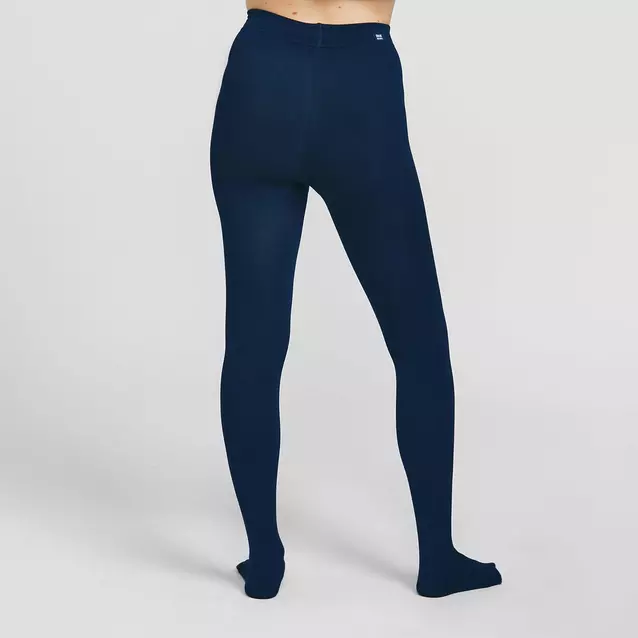 Women's Thermal Tights