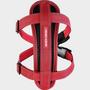 Red Ezy-Dog Chest Plate