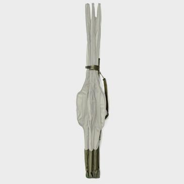 GREY Trakker Nxg 3 Rod Quiver