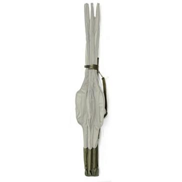 GREY Trakker Nxg 3 Rod Quiver