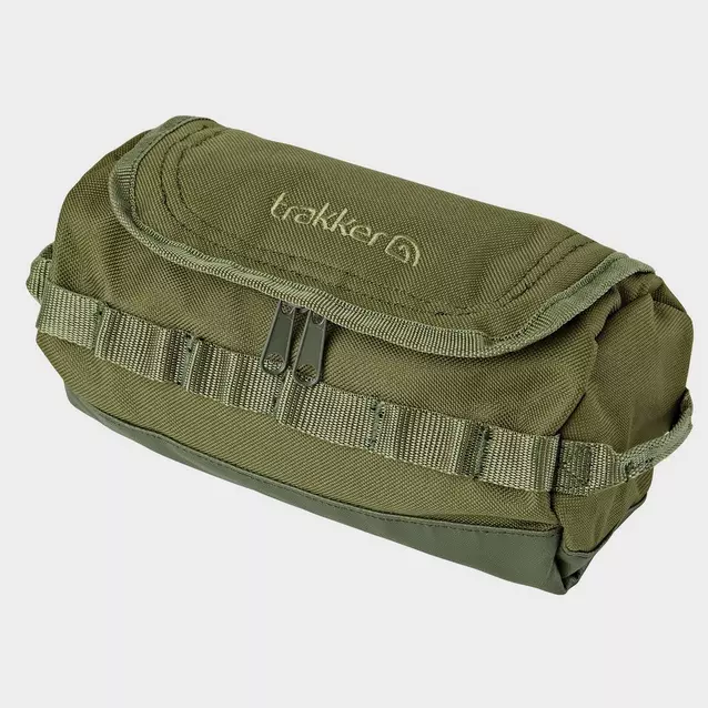 Trakker Nxg Wash Bag Millets