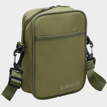 Fishing Luggage, Cool Bags, Tackle & Kit Bags