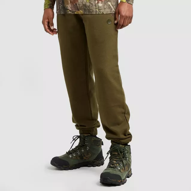 Men s Earth Joggers