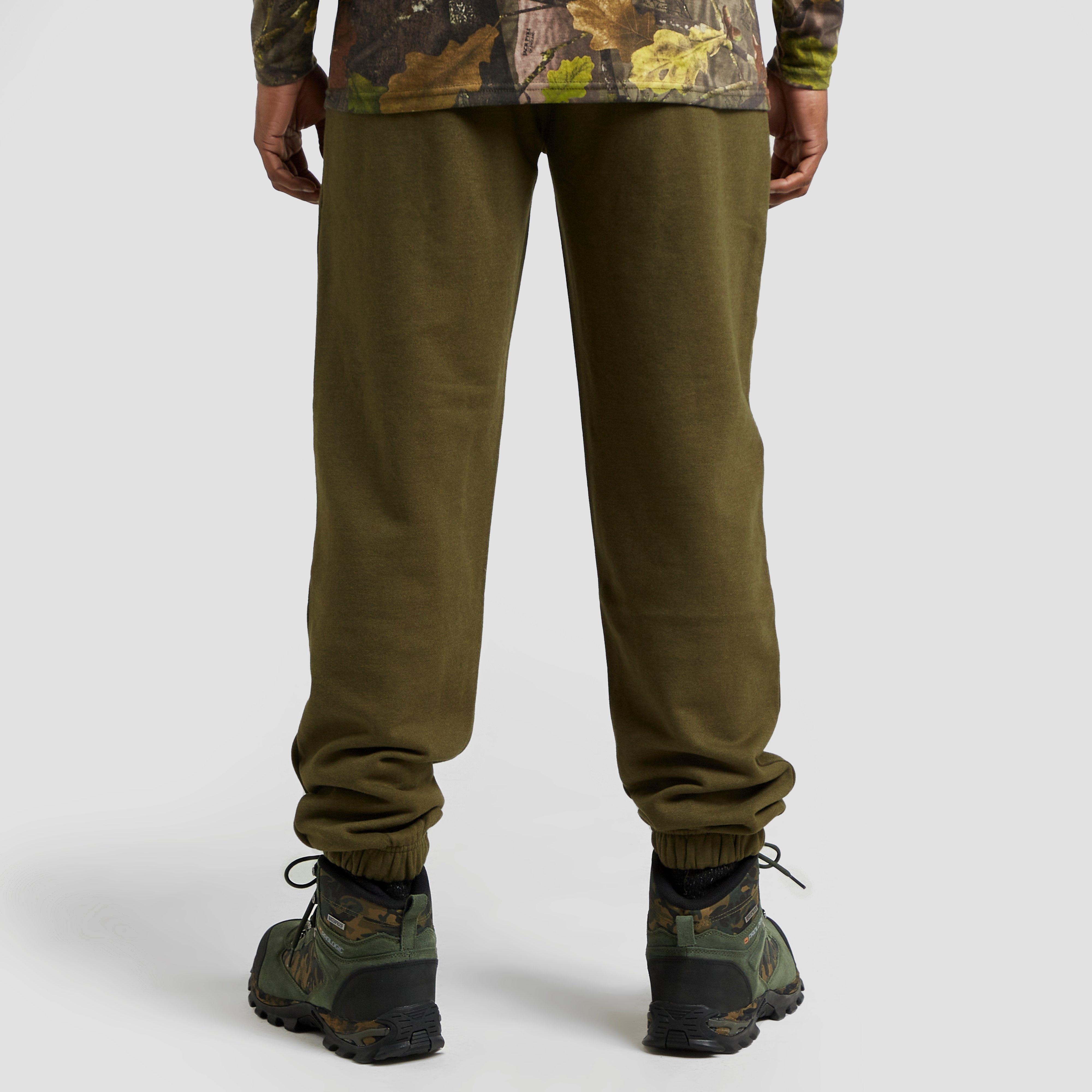 trakker shorts