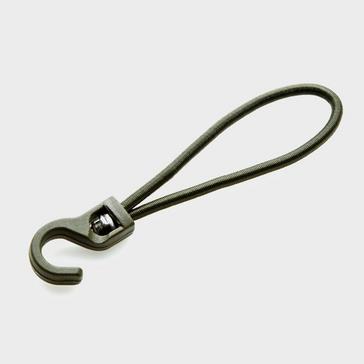 Green Trakker Trakker Multi-Purpose Hooks 2pcs