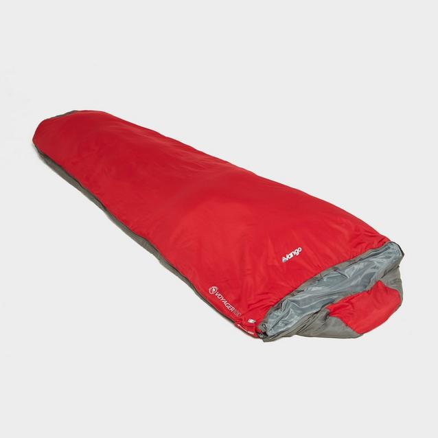 Hi gear spirit 300 sleeping bag sale