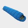 Blue VANGO Starlight Junior Sleeping Bag