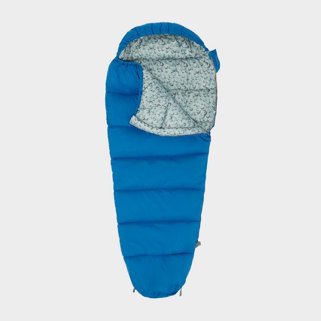 Vango starlight shop double sleeping bag