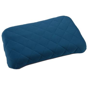 MOSS VANGO Deep Sleep Thermo Pillow