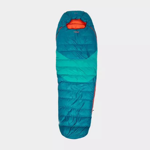 Morpheus 3 sleeping bag on sale