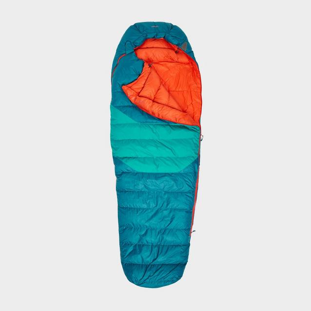 Rab morpheus store 3 sleeping bag