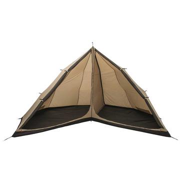 Brown Robens Mohawk Inner Tent