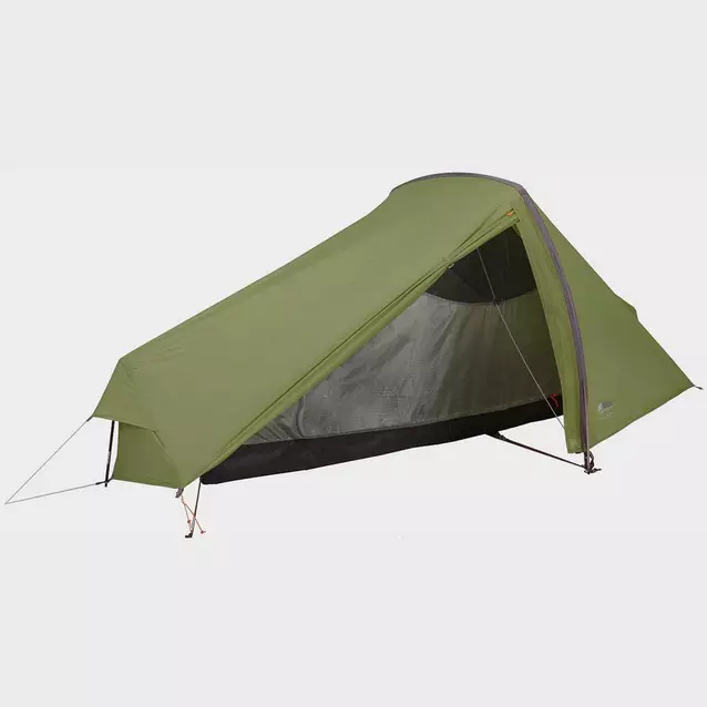 VANGO F10 Helium UL Backpacking Tent Millets