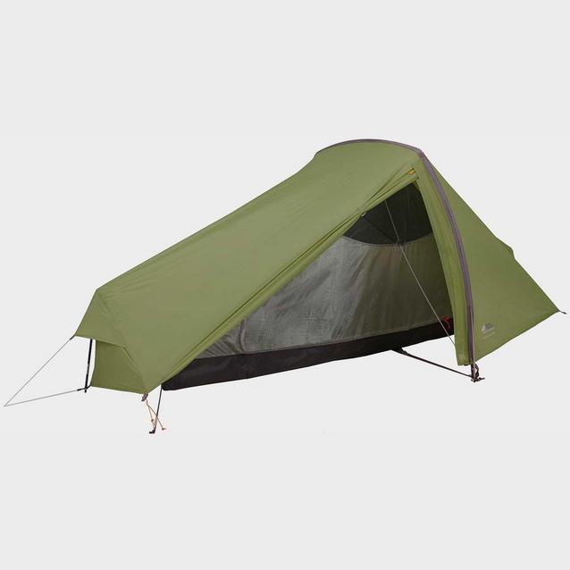 Vango shop lightweight tent