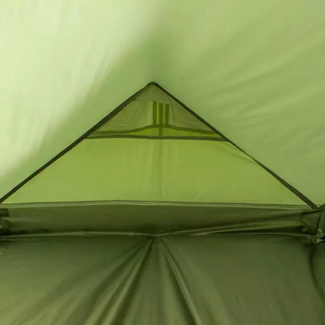 F10 helium ul outlet 2 tent