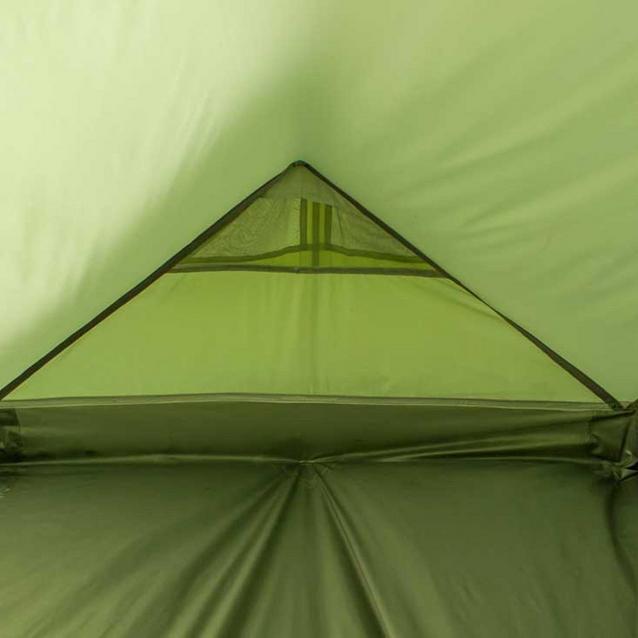 Vango f10 hotsell helium ul