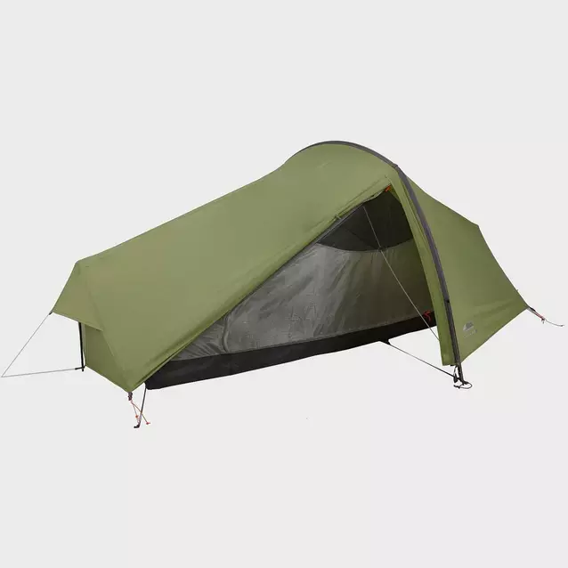 Vango helium f10 ul 2 sales