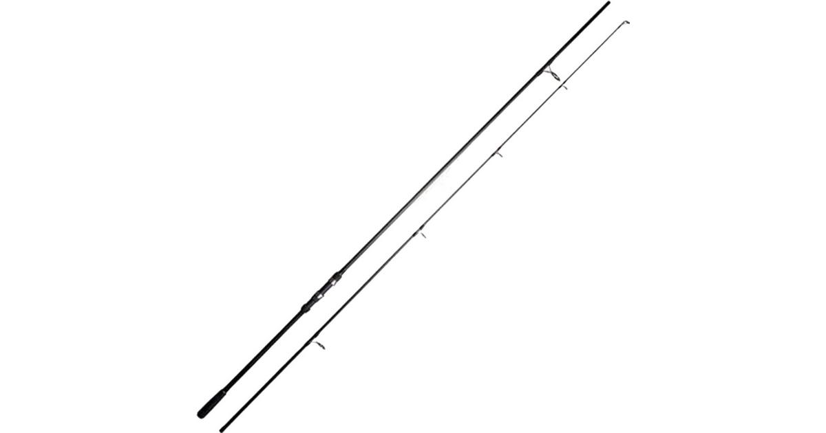 Shakespeare Cypry Carp Rod