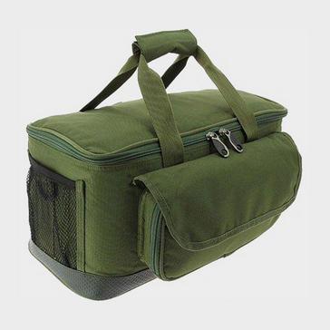 NGT XPR Insulated Cooler Bag - NGT Online