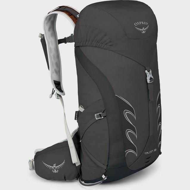 Osprey talon 18 backpack best sale