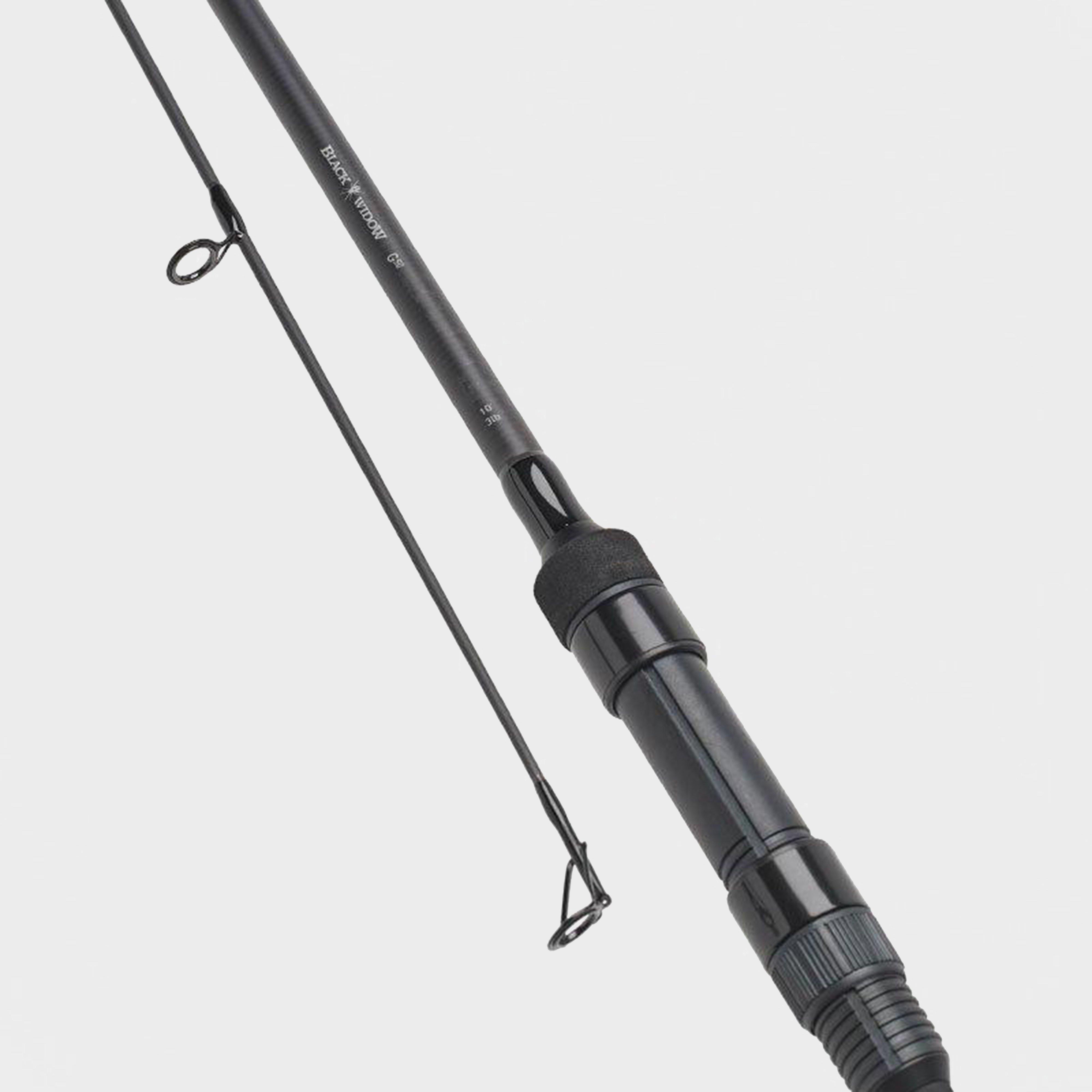 onamazu fishing rod