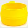 Yellow Wildo Fold-A-Cup®