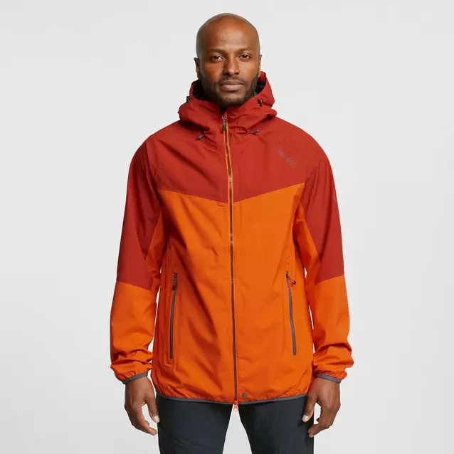 Regatta imber iv store waterproof jacket