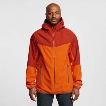 Mens regatta sale coat