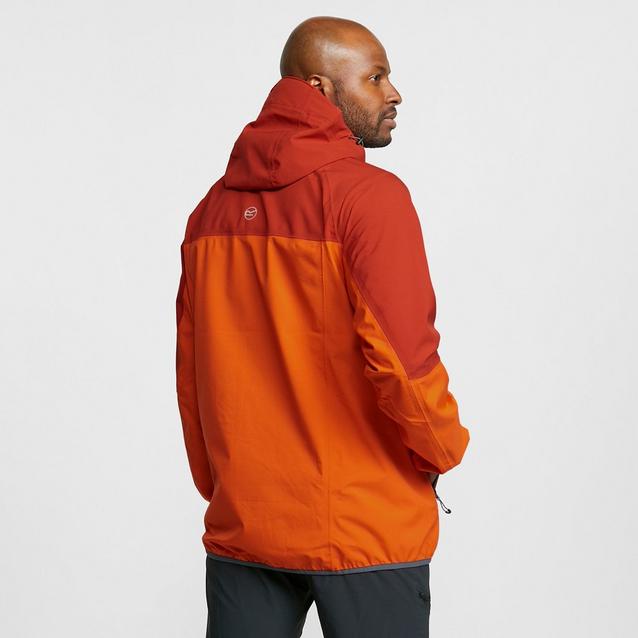 Arcteryx shop imber jacket