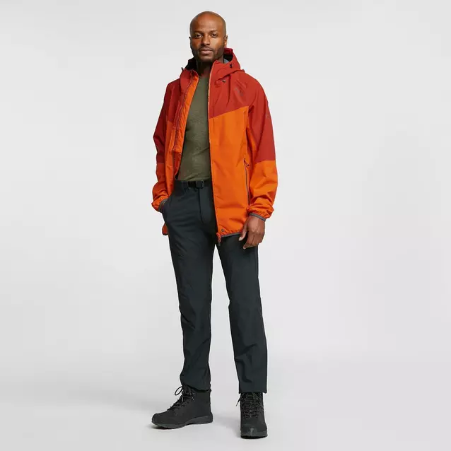 Arcteryx imber clearance jacket