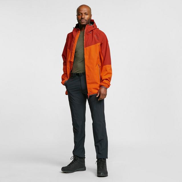 Arcteryx imber hot sale