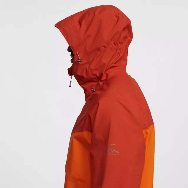 Arcteryx imber jacket best sale