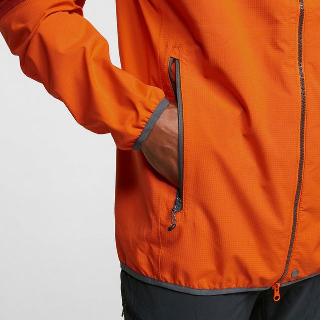 Regatta Men's Imber Waterproof Jacket | Millets